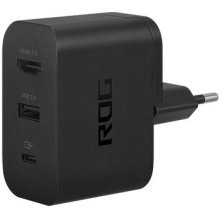Asus AC65-03 Universal Black AC Fast...