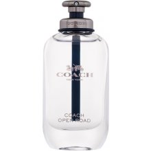 Coach Open Road 60ml - Eau de Toilette...