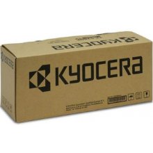 KYOCERA MK-3060 Maintenance kit