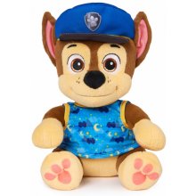 Spin Master Mascot Paw Patrol 25 cm, Chase