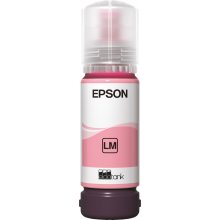 Тонер Epson 108 EcoTank | Ink Bottle | Light...