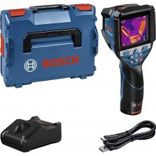 Bosch thermal imaging camera GTC 600 C...
