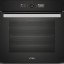 WHIRLPOOL Built-in oven AKZ99480NB