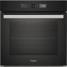 Ahi WHIRLPOOL Integreeritav AKZ99480NB