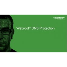 Webroot | DNS Protection with GSM Console |...