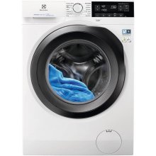 Electrolux Washing machine EW7F348AW