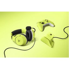 Razer Essential Duo Bundle Headset Wired...