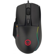 LORGAR Jetter 357, gaming mouse, Optical...