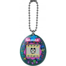 BANDAI TAMAGOTCHI - TAMA GARDEN