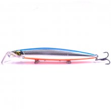 Strike Pro Strike-Pro EG-186F#626E...