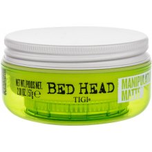 Tigi Bed Head Manipulator Matte 57g - Hair...
