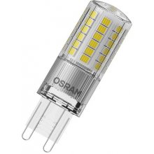 Osram STAR LED bulb Warm white 2700 K 4.8 W...