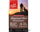 Orijen Dog Regional Red - 6kg