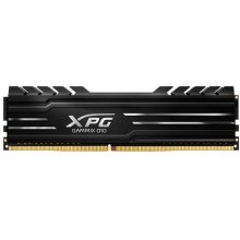 XPG GAMMIX D10 memory module 16 GB 2 x 8 GB...