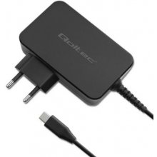 Qoltec 52388 mobile device charger Laptop...
