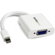 StarTech .com Mini DisplayPort to VGA video...