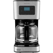 Kohvimasin CECOTEC Programmable Coffee Maker...