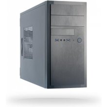 Корпус CHIEFTEC HT-01B-350GPB computer case...