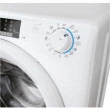 CANDY | Washing Machine | CO4 274TWM6/1-S |...
