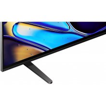 SONY BRAVIA 8 K-65XR80 OLED 4K HDR Smart TV