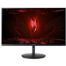 Acer Nitro XF270M3biiph 68,6cm (27") FHD IPS...