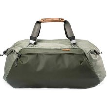Peak Design BTRD-65-SG-1 duffel bag 65 L...