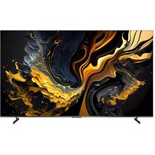 Teler Xiaomi | TV | Max 2025 | 85 | Smart TV...