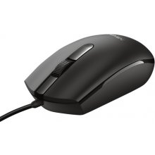 TRUST Mysz TM-101 Wired Mouse (24274)