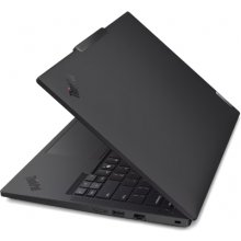 Sülearvuti Lenovo ThinkPad 14 Gen 5 | Black...