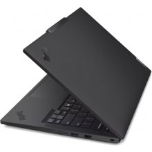 Notebook Lenovo ThinkPad T14 | Black | 14...