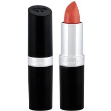 Rimmel London Lasting Finish 210 Coral In...