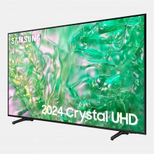 Teler Samsung TV Set |  | 55" | 4K / Smart |...