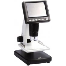 Levenhuk DTX 500 LCD digital Microscope