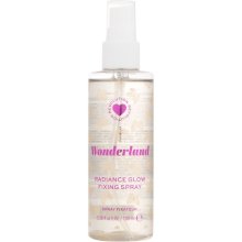 I Heart Revolution Wonderland Radiance Glow...