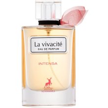 Maison Alhambra La Vivancité (La Vita Bella)...