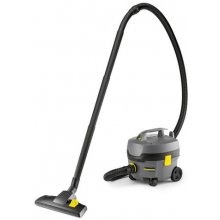 Karcher Kärcher Dry vacuum cleaner T 7/1...