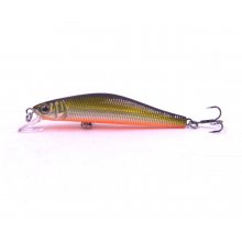 Strike Pro Strike-Pro EG-193A-SP#612T...