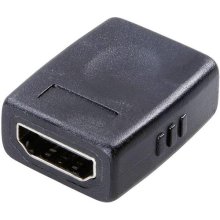 SpeaKa Professional SP-7870360 cable gender...