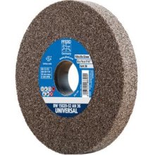 PFERD 39009708 rotary tool grinding/sanding...