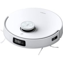 Ecovacs Deebot T10 0.4 L Bagless White