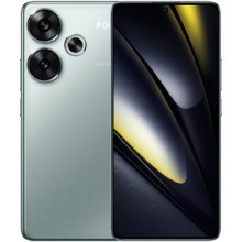 Мобильный телефон Xiaomi POCO F6 6.67 256GB...