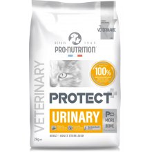 Protect Cat Urinary Neeruprobleemidega...
