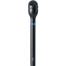 Boya Microphone XLR, 70-15000Hz, black...