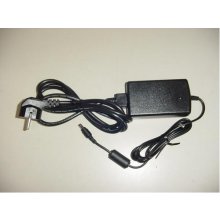 ELO TOUCH SYSTEMS ELO EXTERNAL 50W POWER...