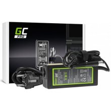 Green Cell AD12P power adapter/inverter...