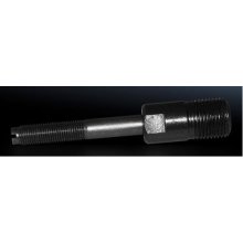 Rittal AS 4055.661