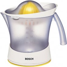 Mahlapress Bosch MCP 3500 N citrus juicer