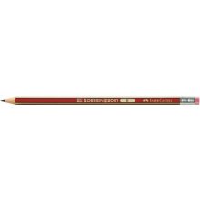 Faber-Castell Faber Castell Bleistift Dessin...