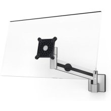 Durable 509023 monitor mount / stand 96.5 cm...