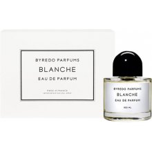 Byredo Blanche 50ml - Eau de Parfum naistele
